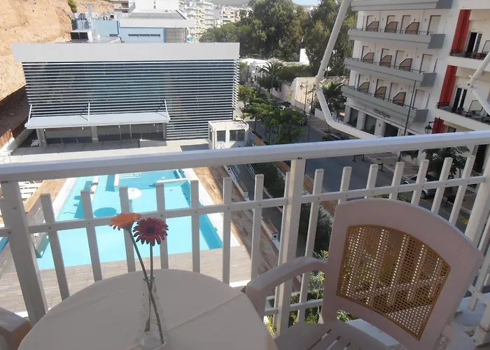 Hotel Bretagne